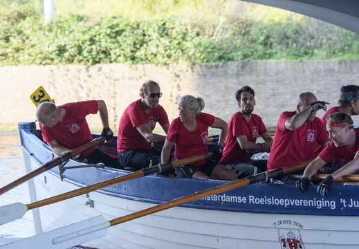 20211009-Grachtenrace-Finish-201